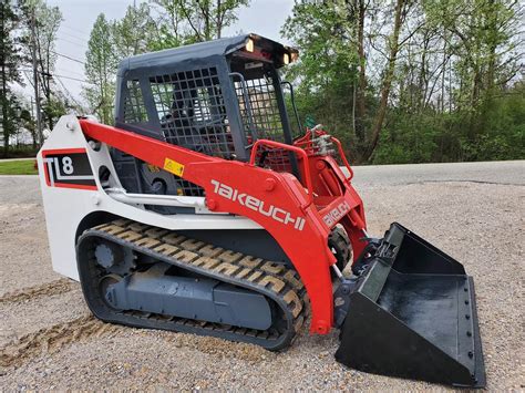 tl8 skid steer manual|takeuchi tl8 for sale.